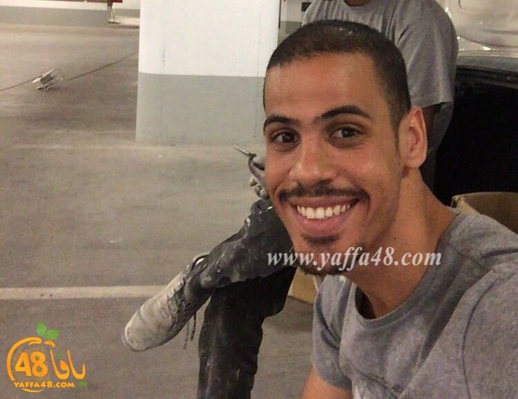 maqbararsja (20).jpg